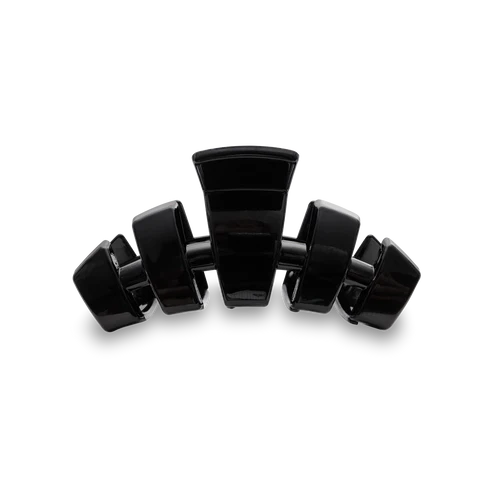 Teleties Classic Hair Claw - Medium