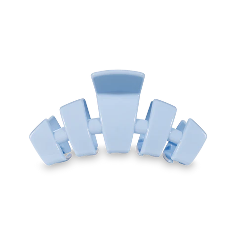 Teleties Classic Hair Claw - Large