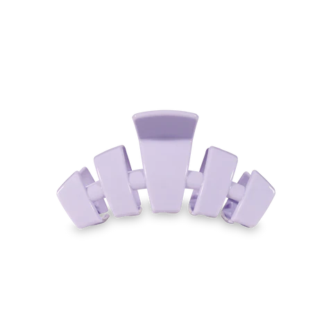 Teleties Classic Hair Claw - Medium
