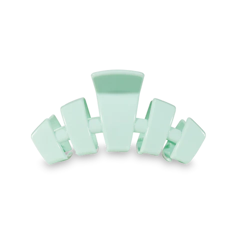Teleties Classic Hair Claw - Large