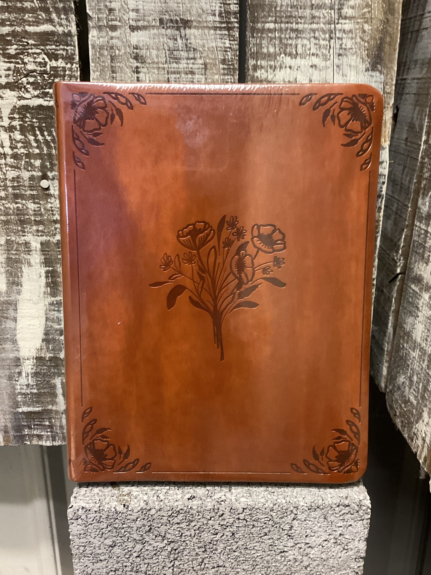 Hosana Revival: KJV Bible