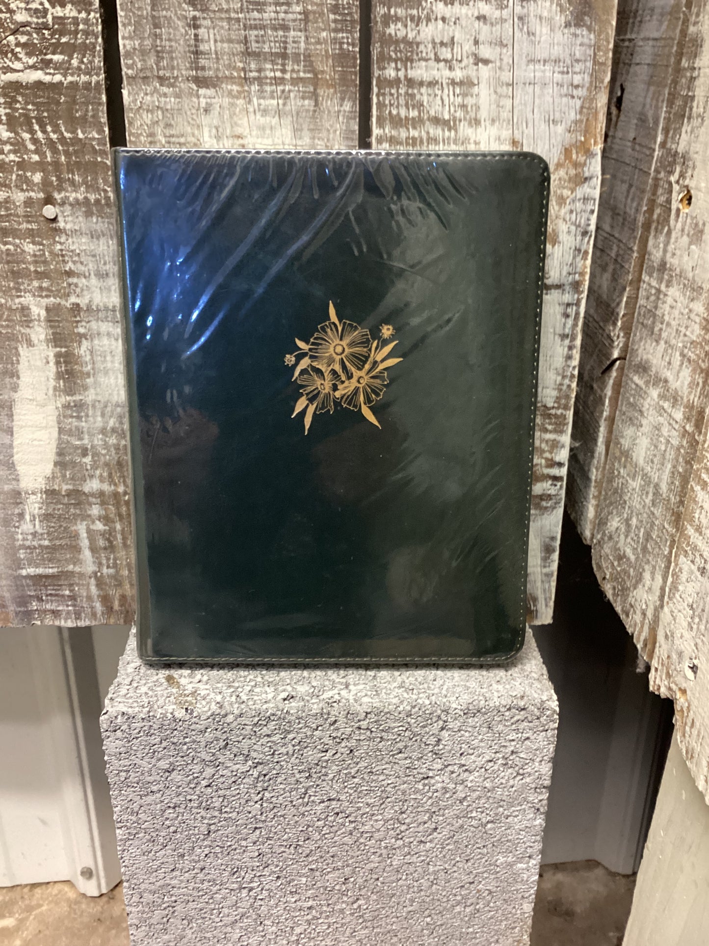 Hosana Revival: ESV Bible