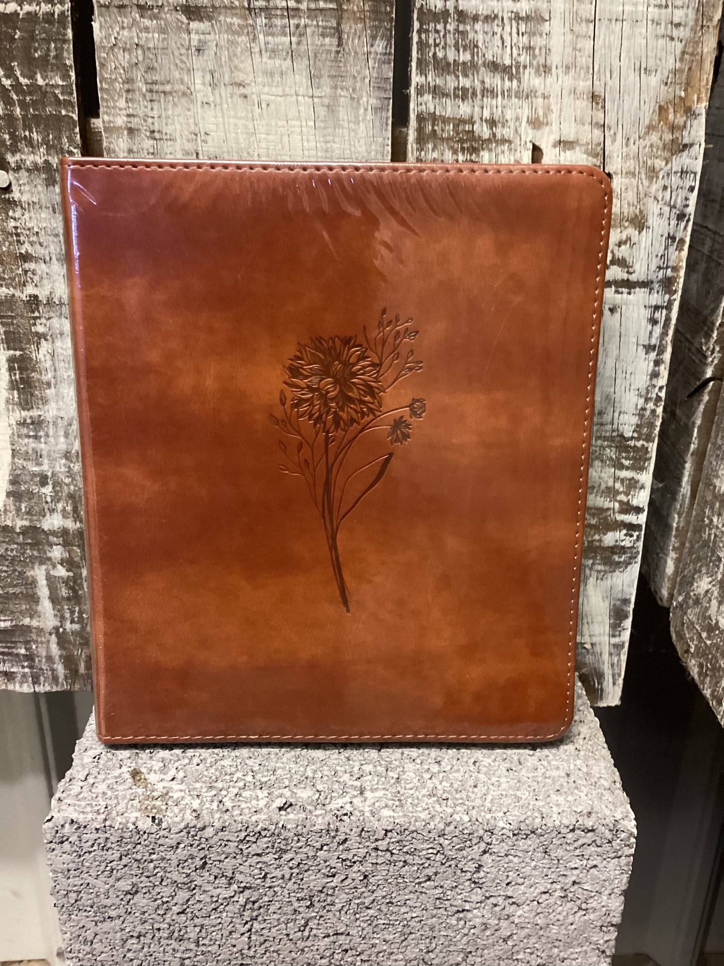 Hosana Revival: ESV Bible