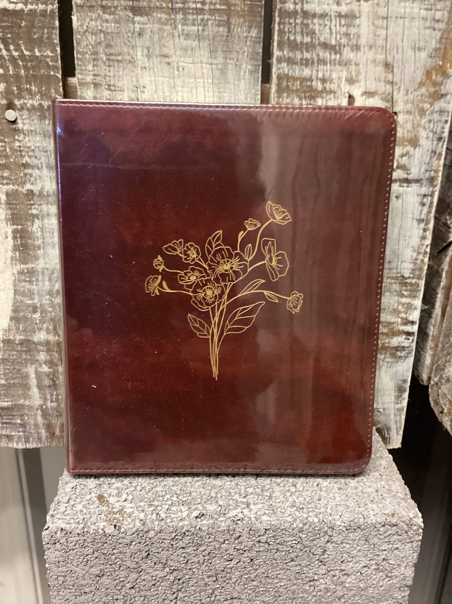 Hosana Revival: ESV Bible