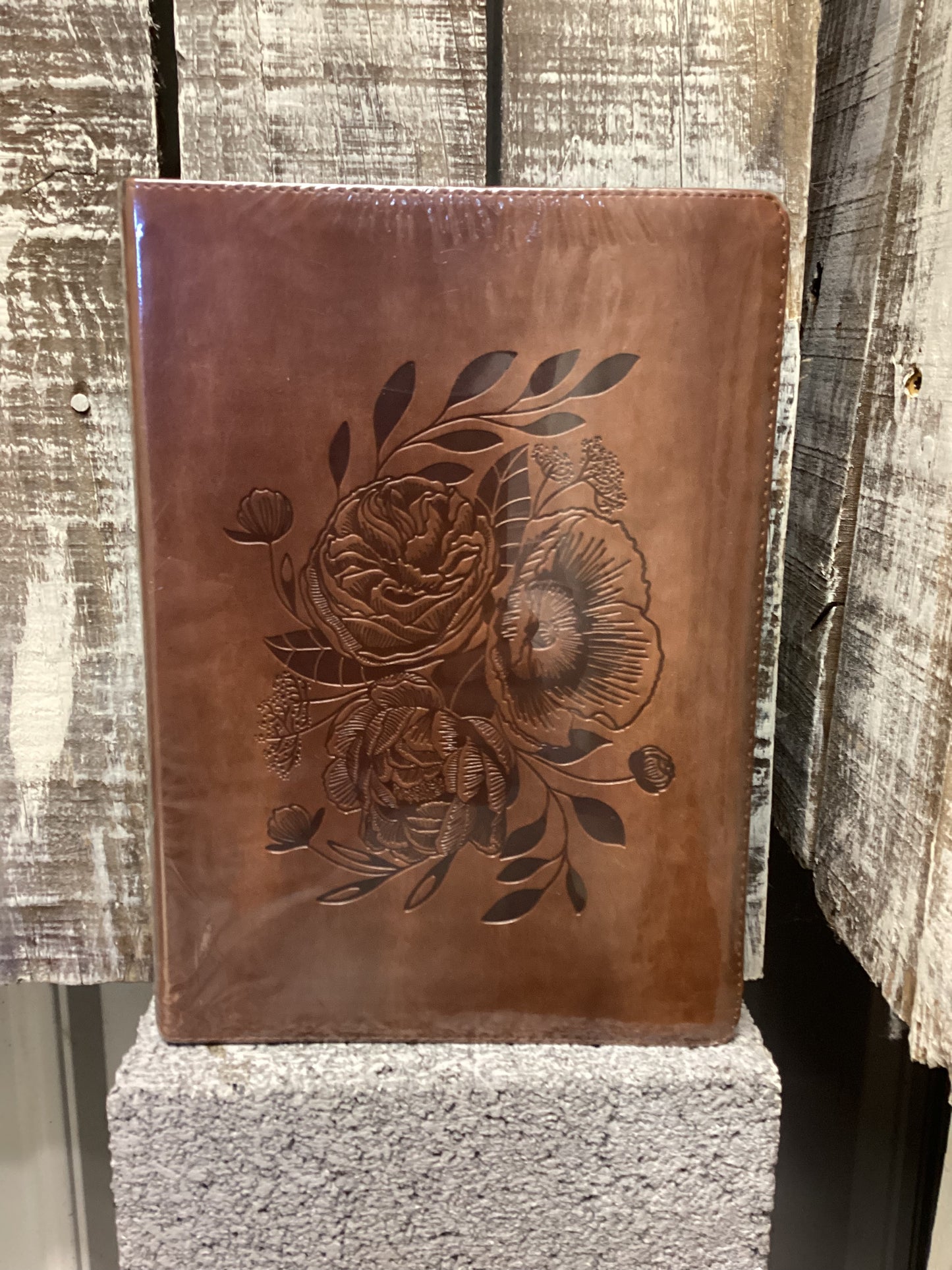 Hosana Revival: ESV Bible