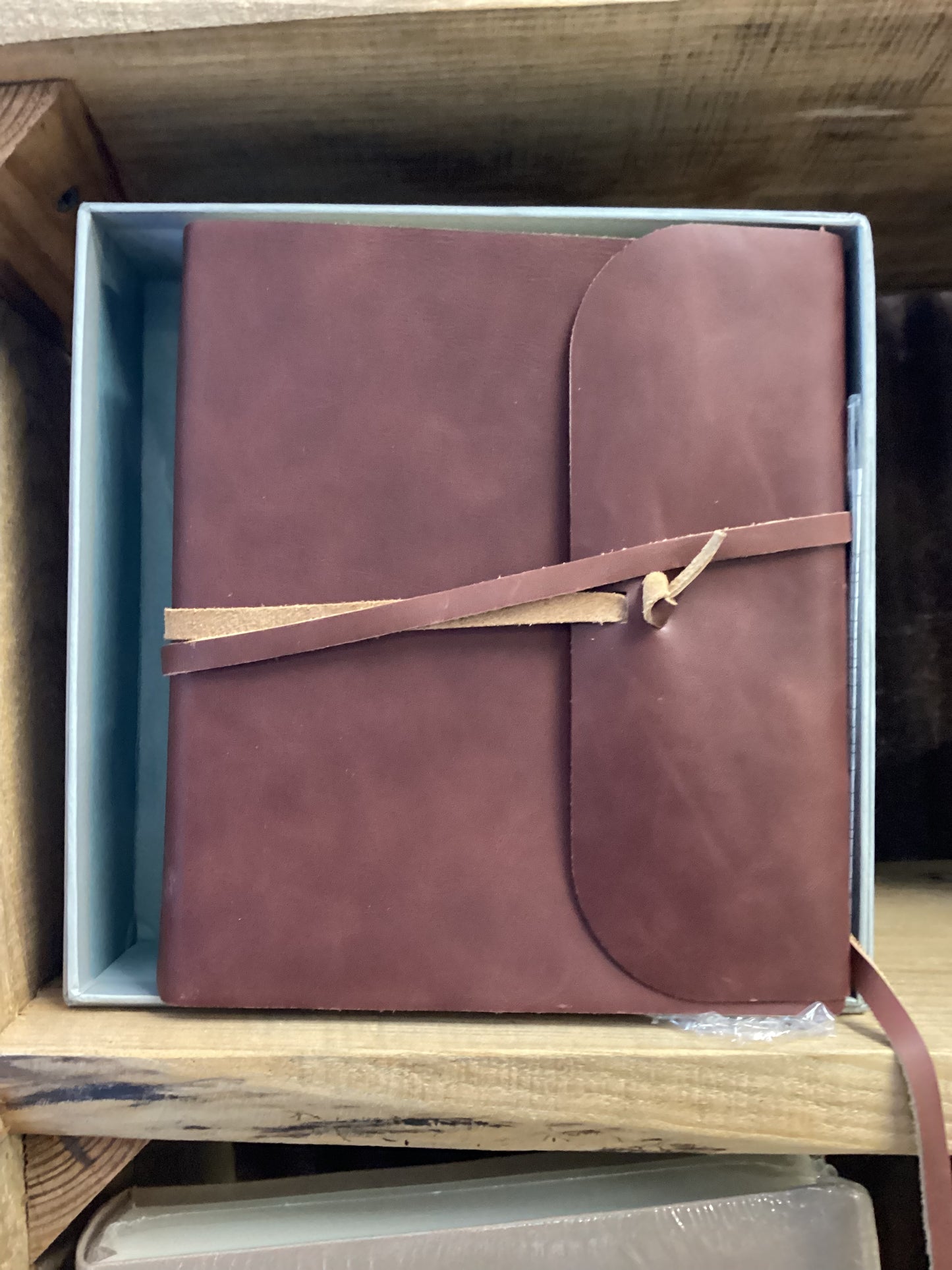 Hosana Revival: One Thing I Ask: 5-Year Prayer Journal – A Beautiful Keepsake for Faithful Reflections