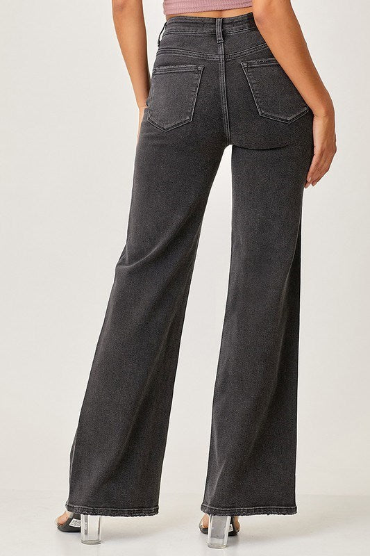 The Onyx Flare