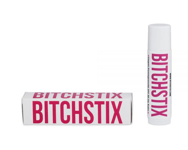 B*Stix SPF Lip Balm