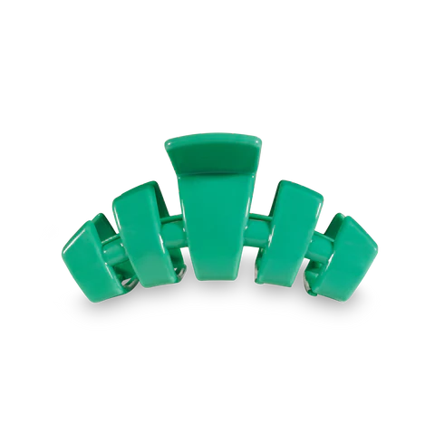 Teleties Classic Hair Claw - Large