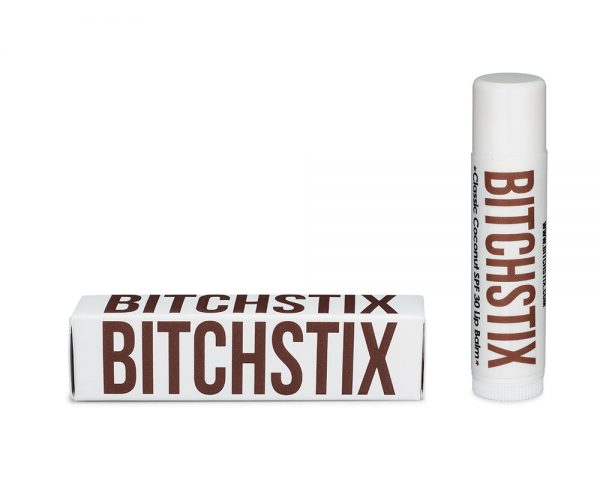 B*Stix SPF Lip Balm