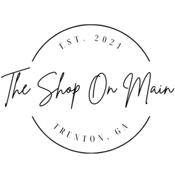Store Logo