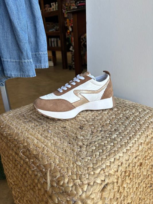 Kind Mark Diba True Sneakers