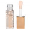 B*Stix Lip Oil