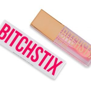 B*Stix Lip Oil