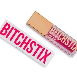 B*Stix Lip Oil