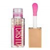 B*Stix Lip Oil