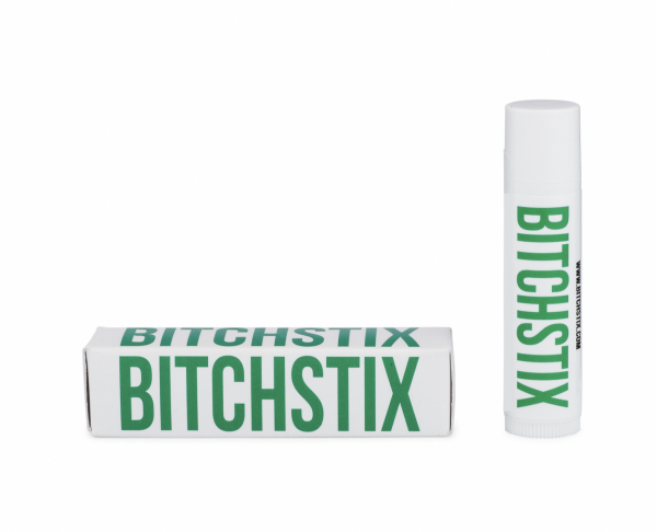 B*Stix SPF Lip Balm