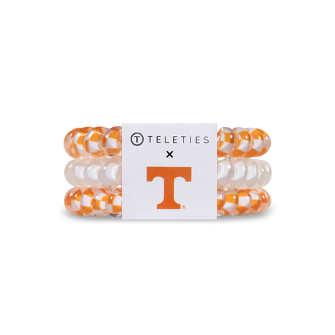 Teleties Hair Ties - Small